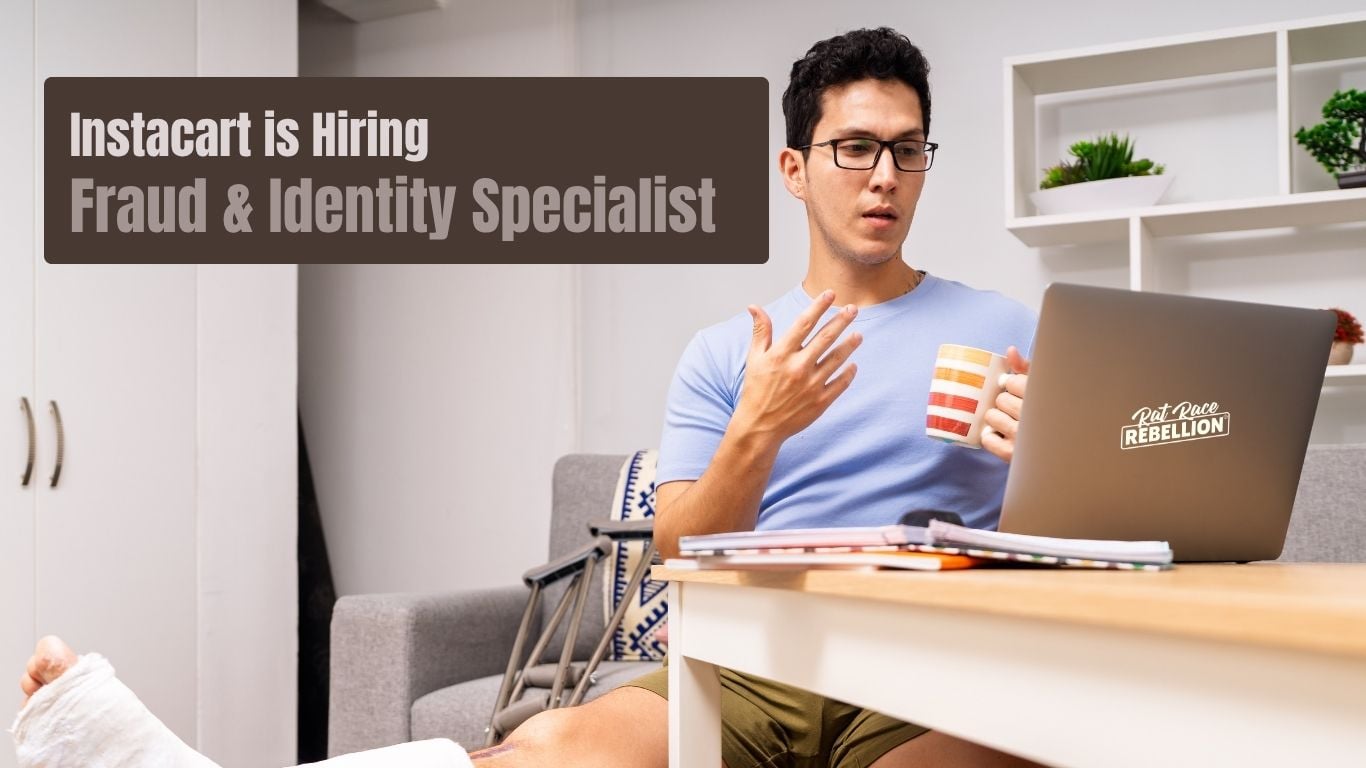 2nd Instacart Featured Post