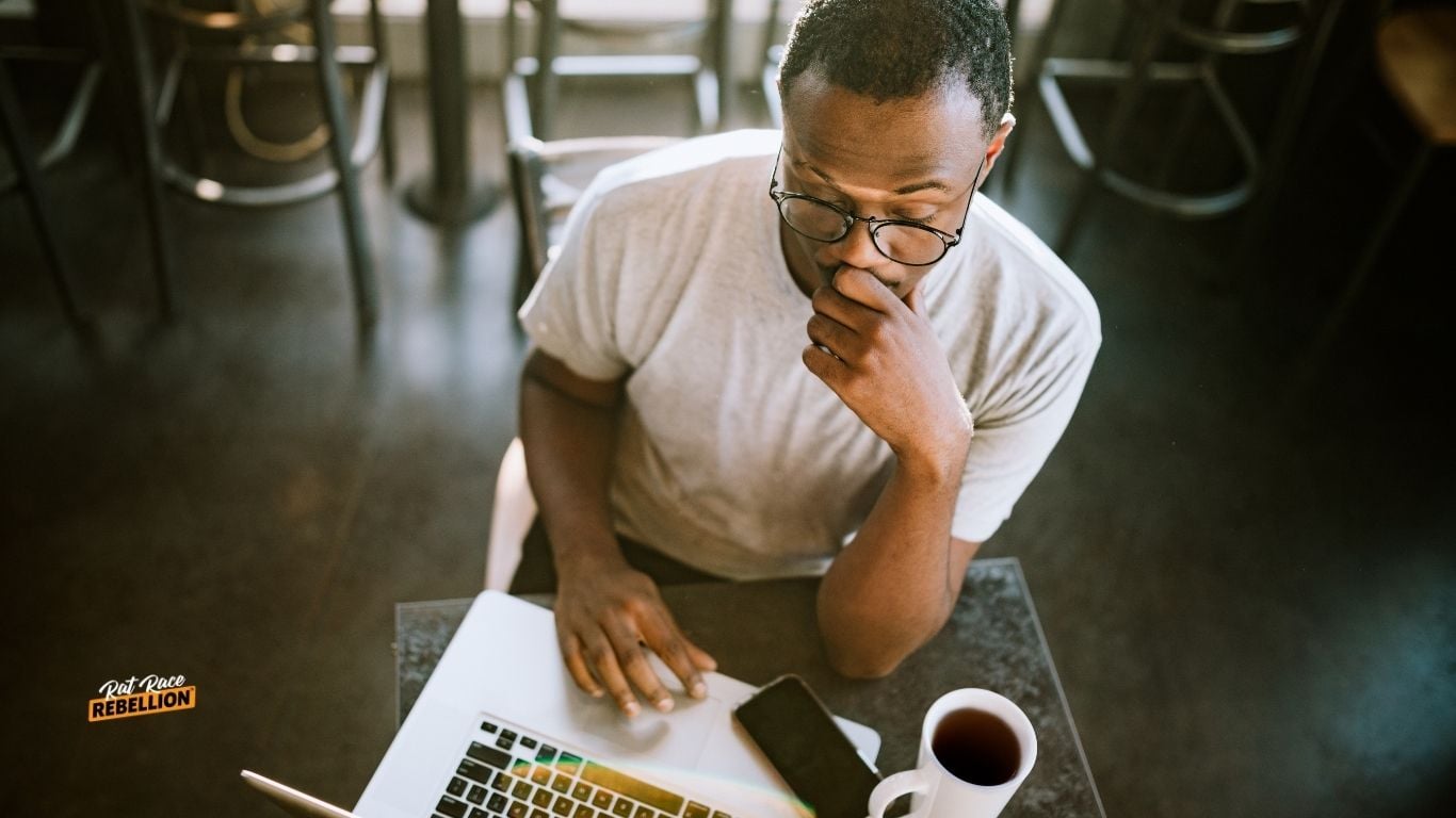 Admin & Ops Roles Evergreen