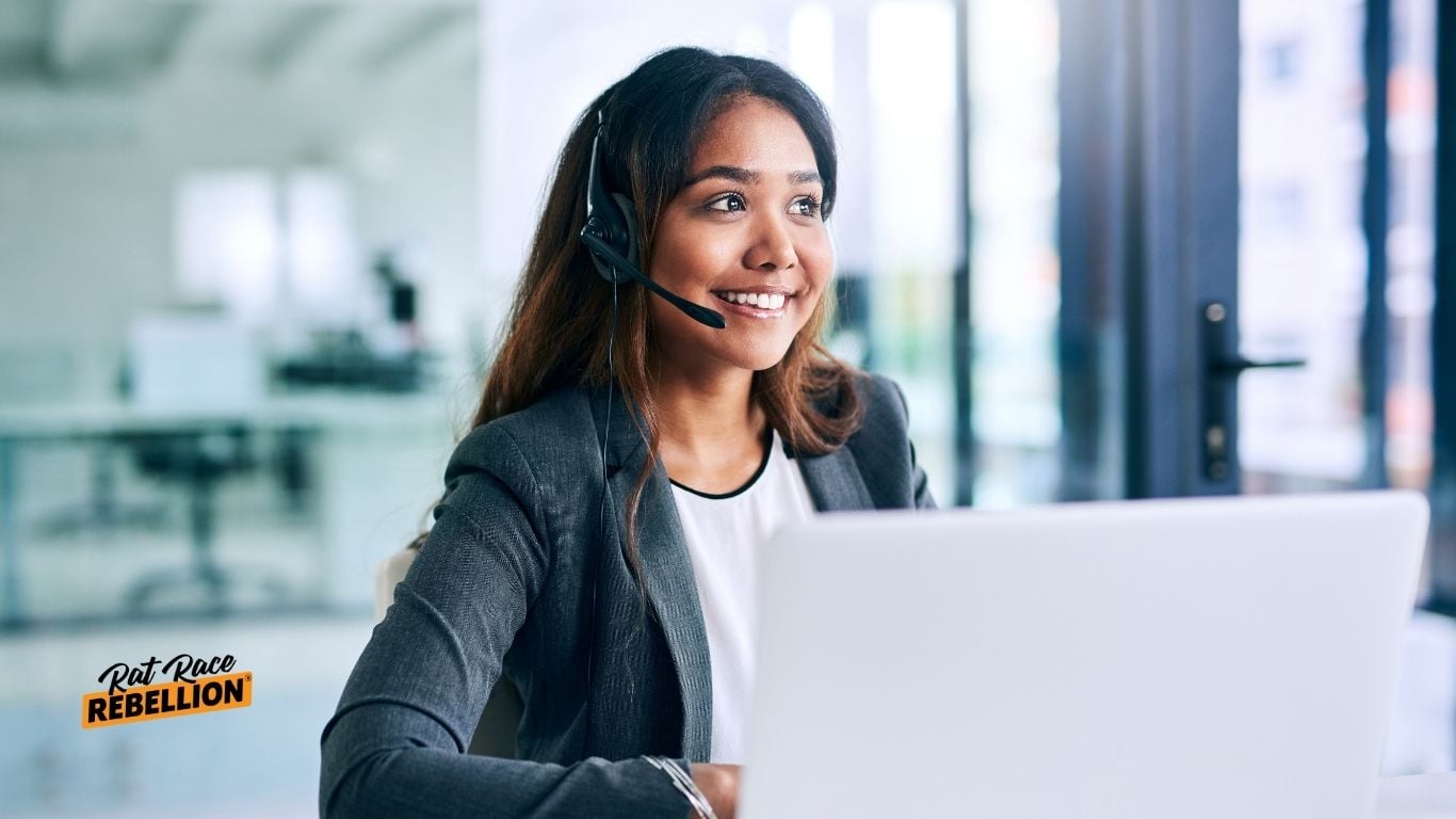 Companies Consistently Hiring Remote Evergreen