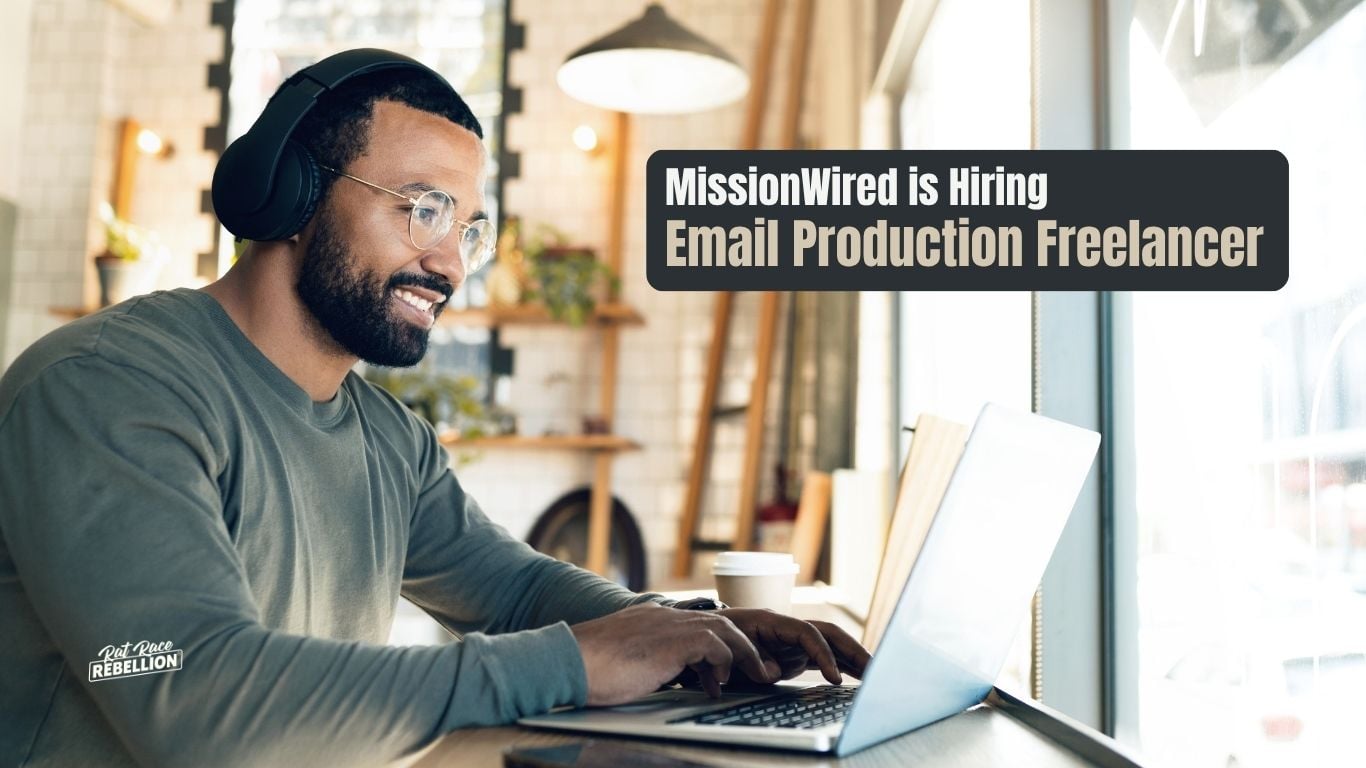Copy of MissionWired Account Coordinator Featured Post