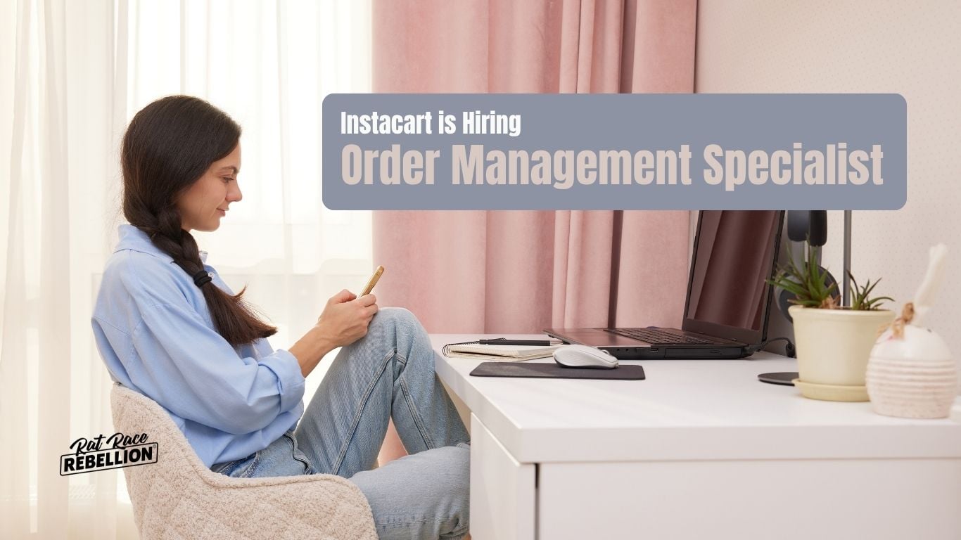 Copy of Owner.com Talent Coordinator Featured Post