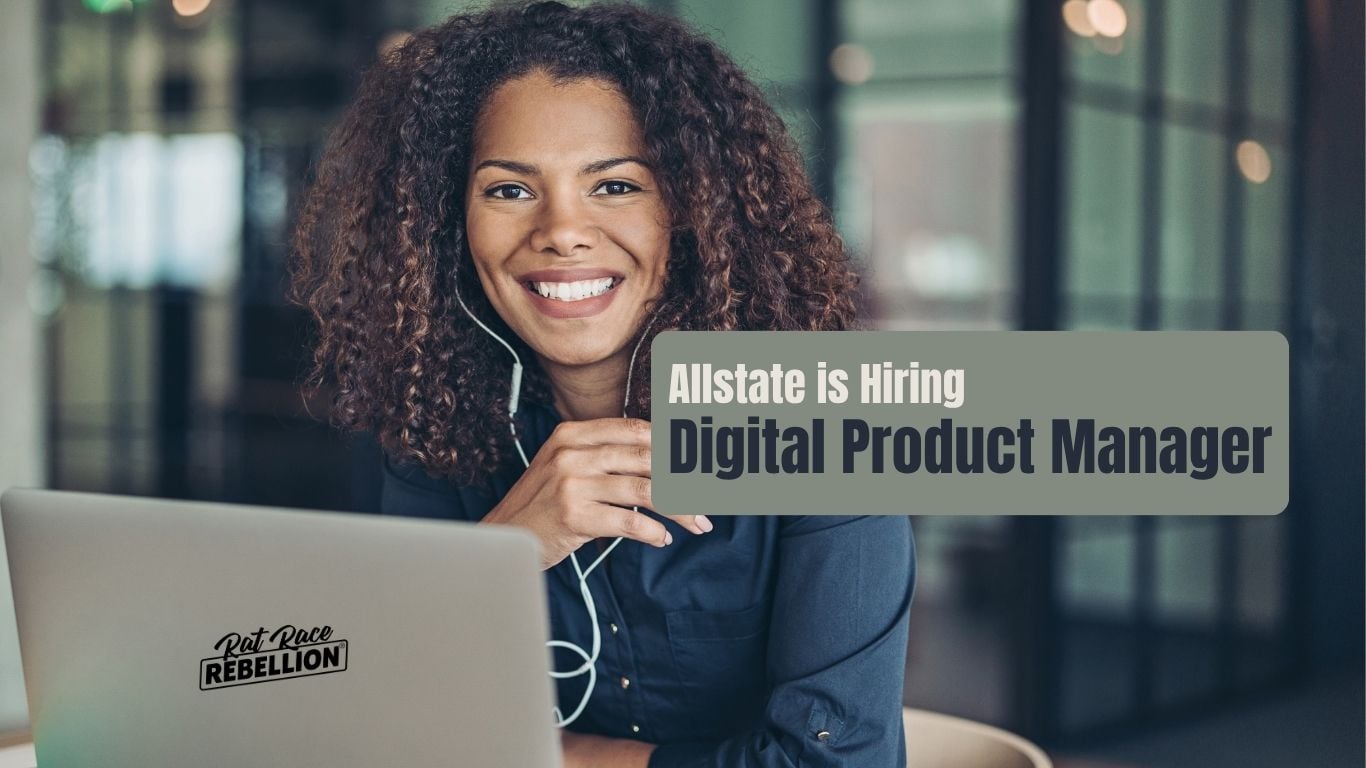 Copy of Zillow Partner Relationships Featured Post