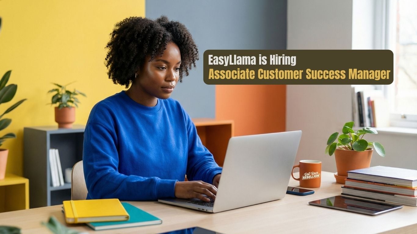 EasyLlama Customer Success Featured Post