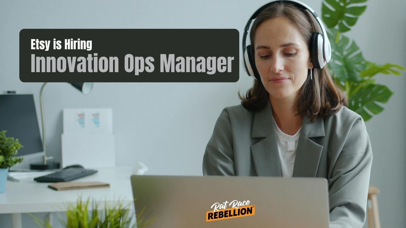 Etsy Innovation Operations Featured Post