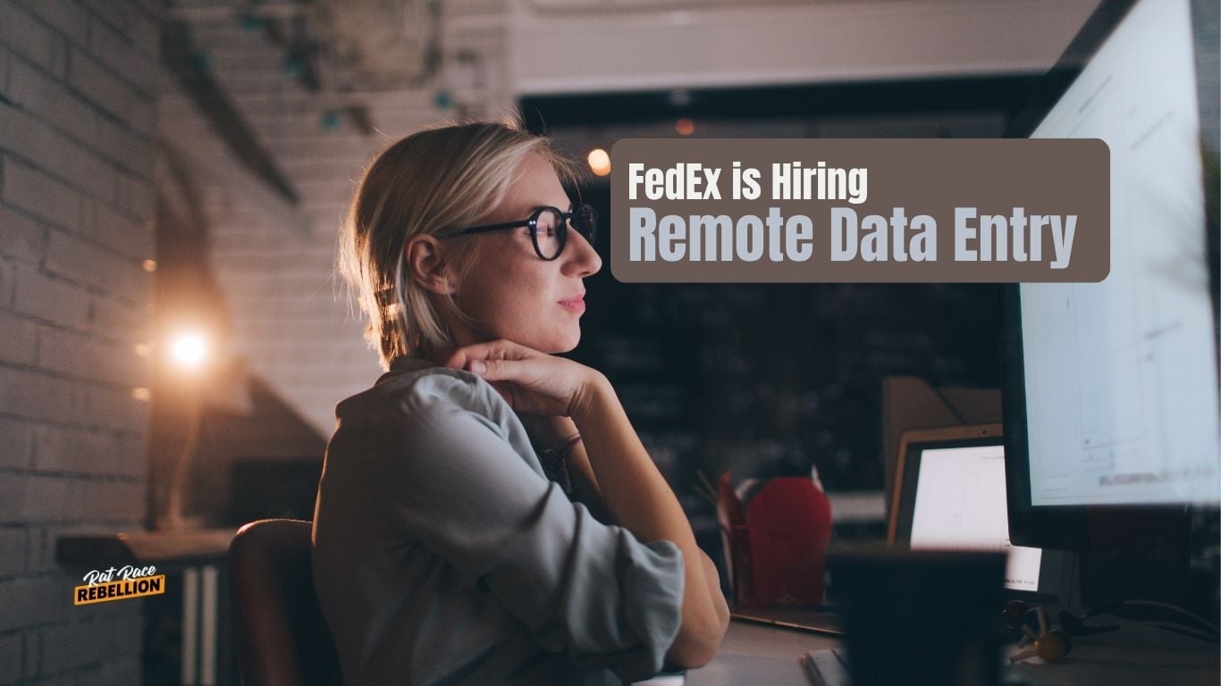 FedEx Data Entry Featured Post (2)