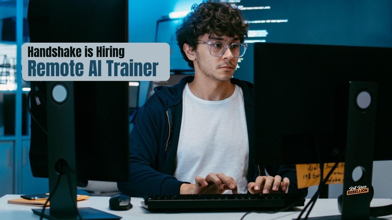 Handshake AI Trainer Featured Post (1)