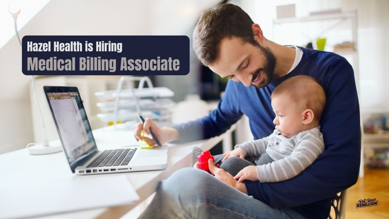 Hazel Health Medical Billing Featured Post