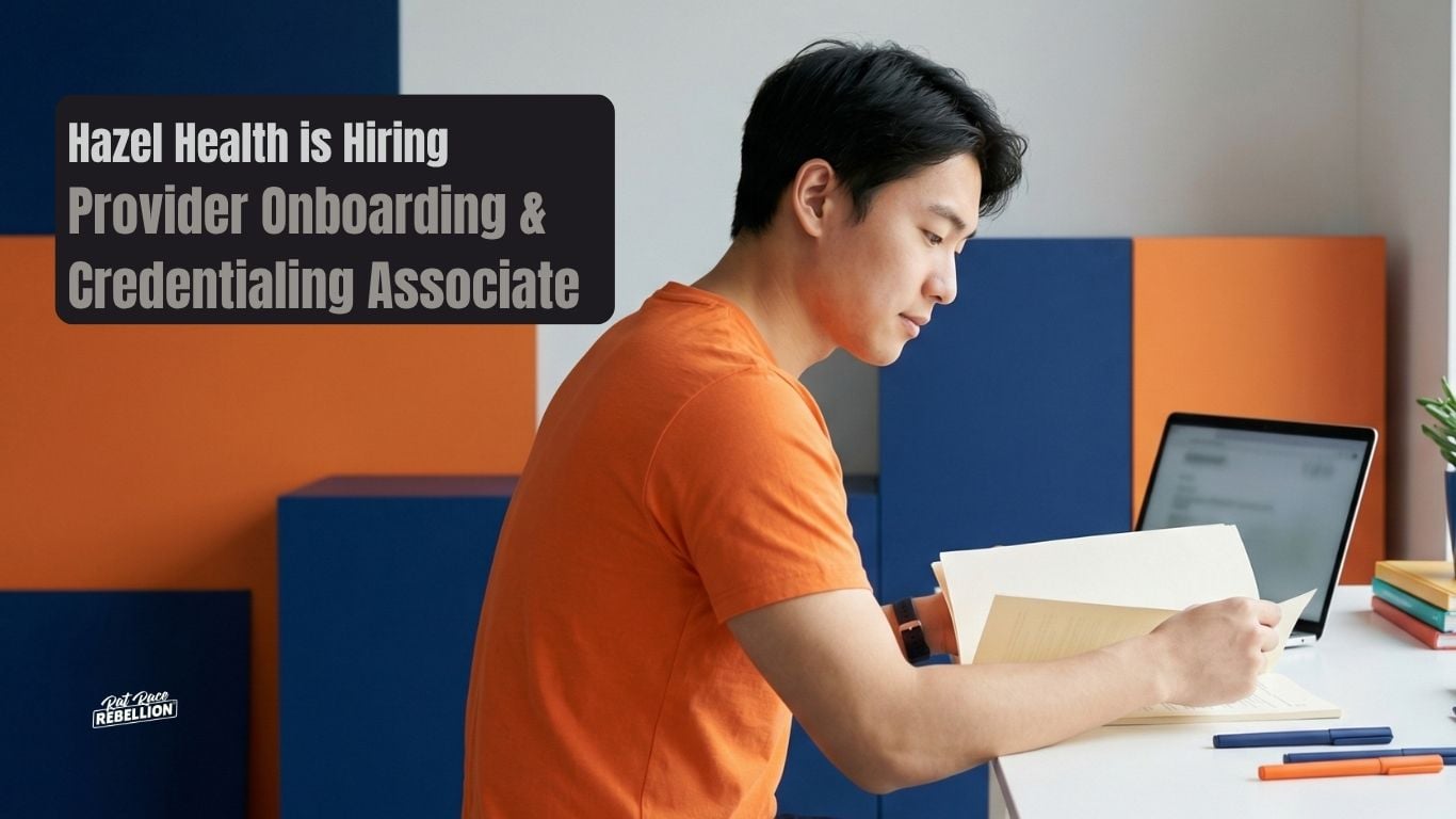 Hazel Health Provider Onboarding Featured Post