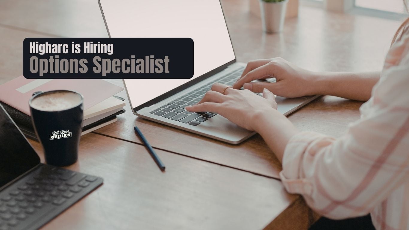 Highare Tech Support Featured Post (1)