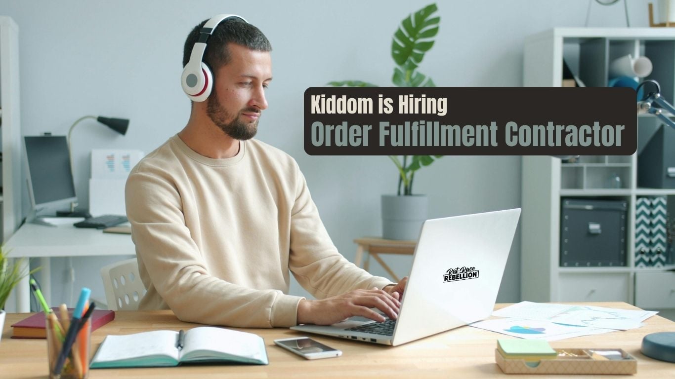 Kiddom Order Fulfillment Contractor Featured Post (1)