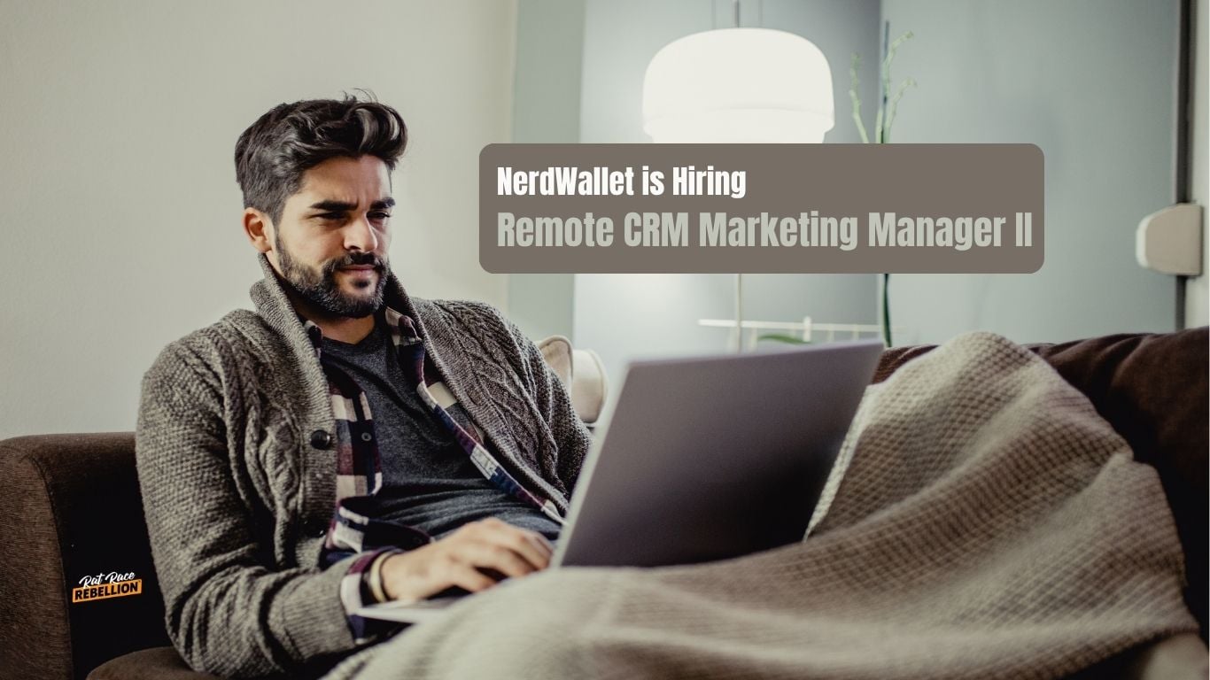 NerdWallet CRM Marketing Featured Post