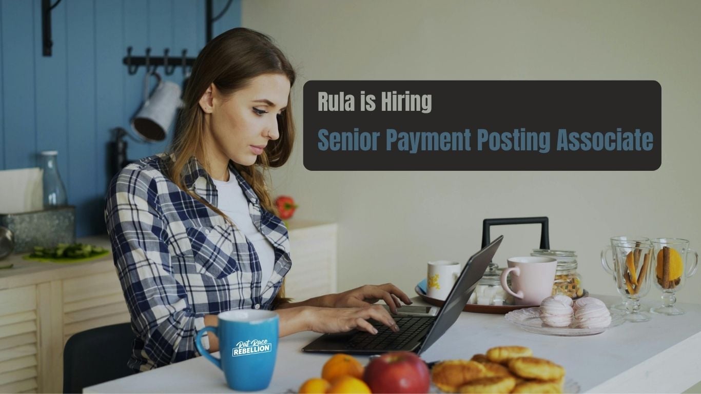 Rula Payment Posting Featured Post