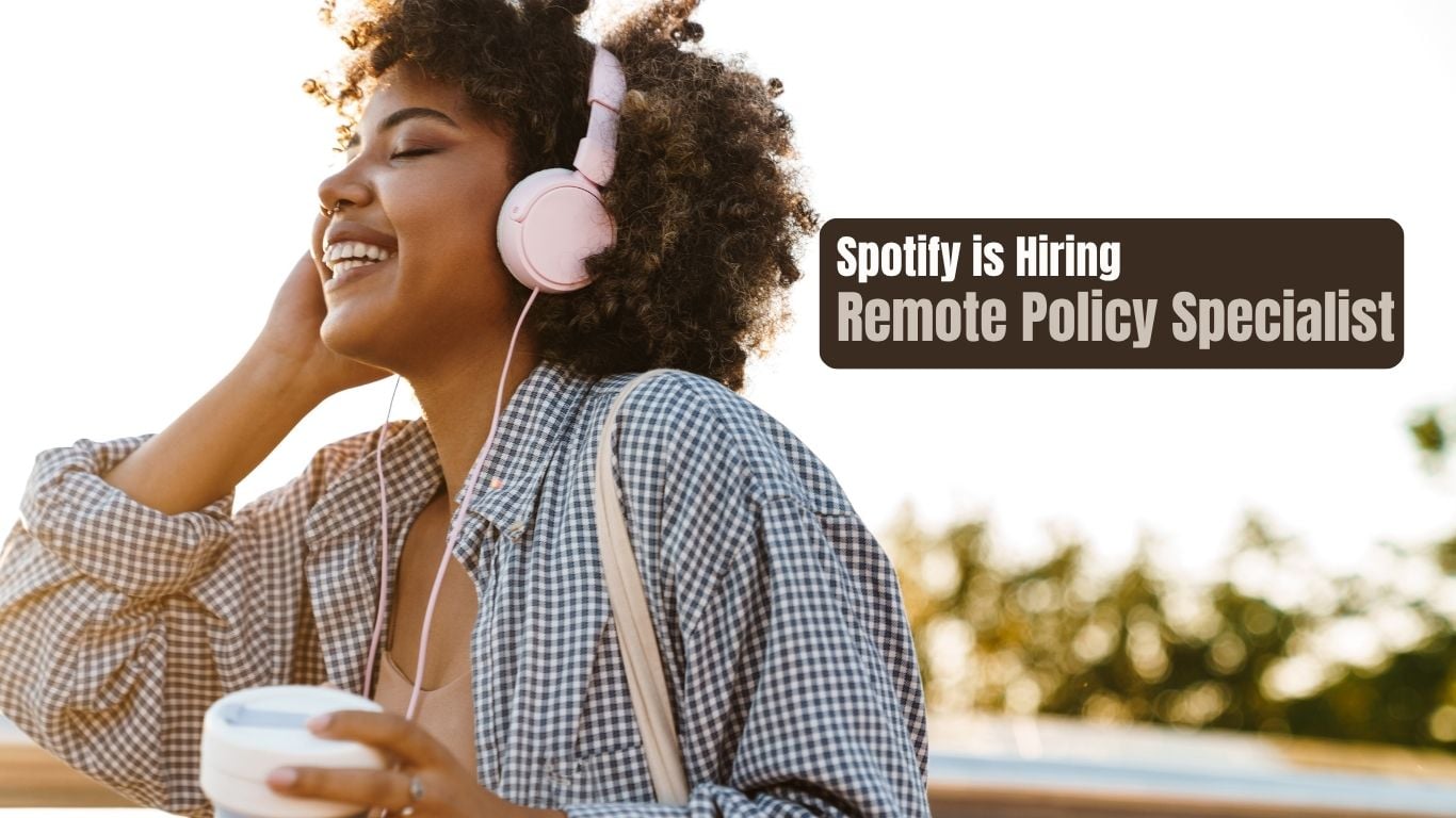 Spotify Policy Specialist Featured Post (1)