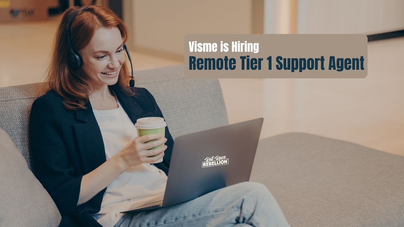 Visme Tier 1 Support Featured Post