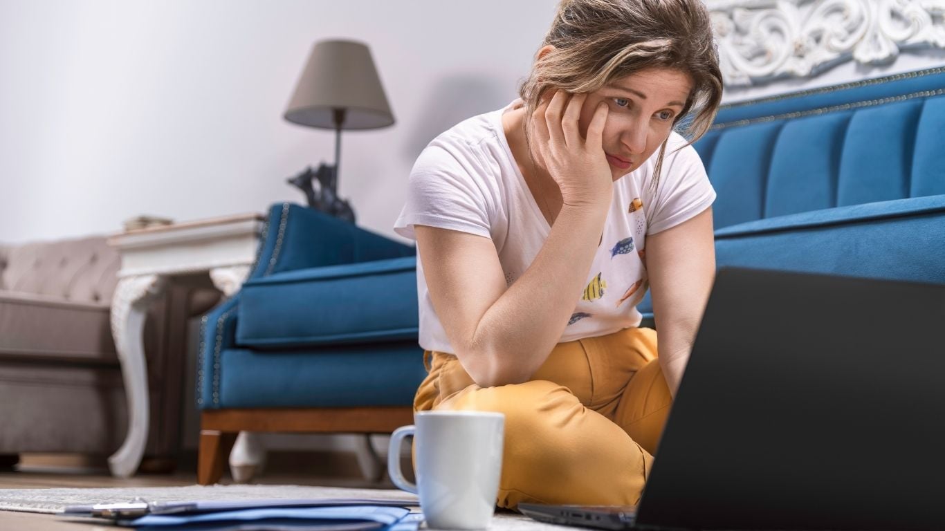 Why Strong Candidates Get Rejected for Jobs They Could Do