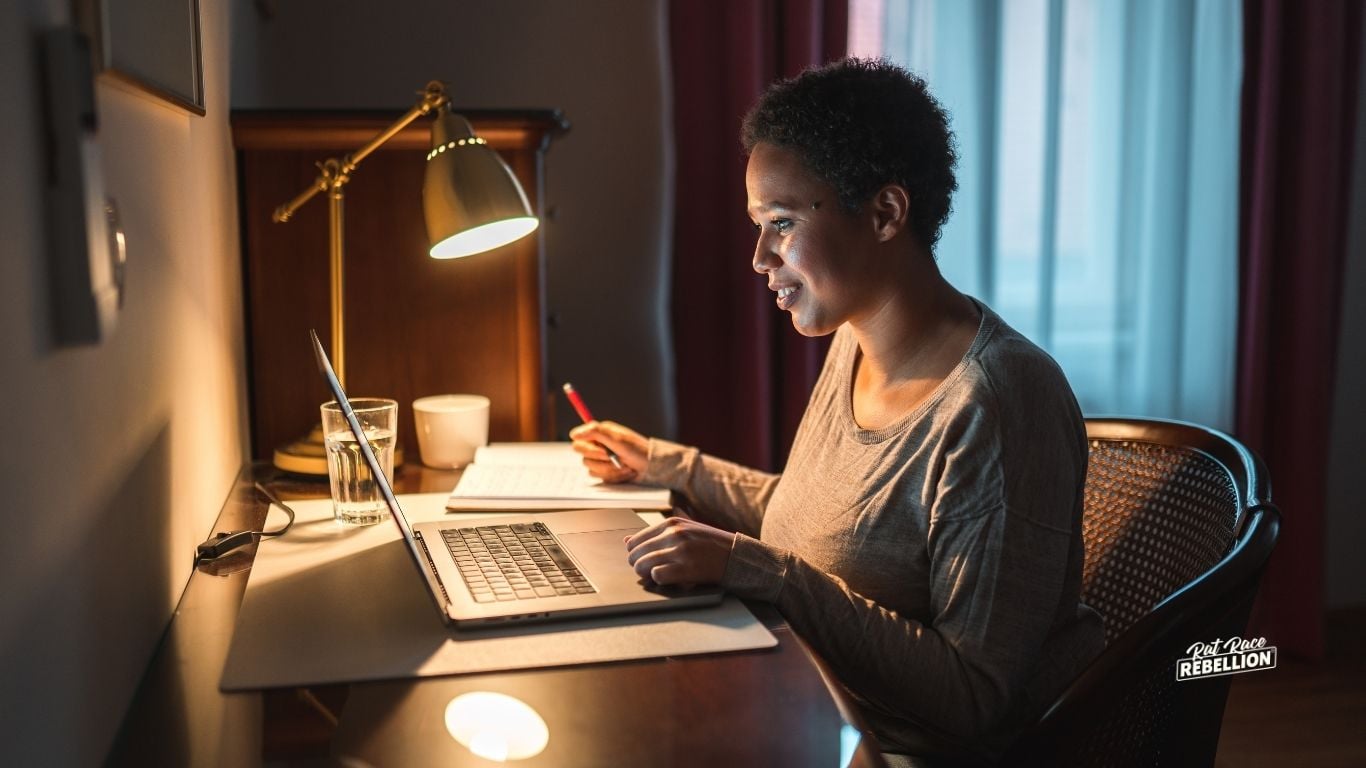 10 Companies Hiring Bilingual Workers for Remote Work in 2026