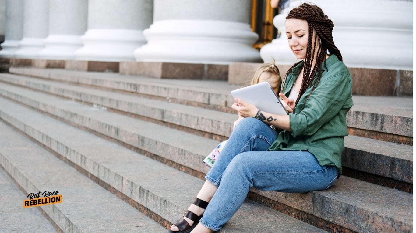 5 Vetted Side Gigs
