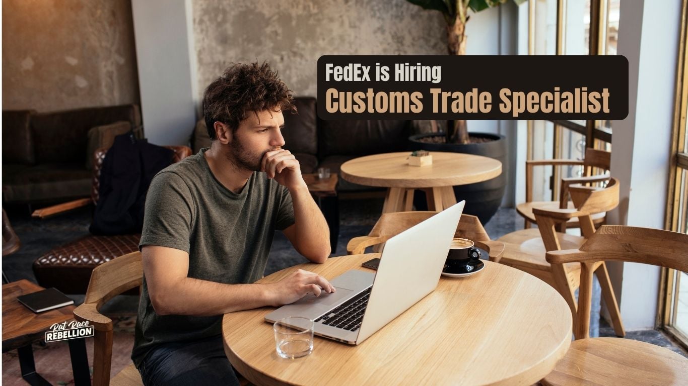 FedEx Customs Trade Featured Post