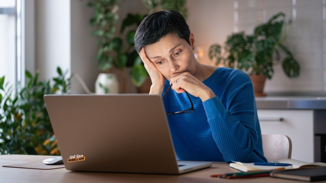 How to Tell If a Remote Job Is Real Before You Apply