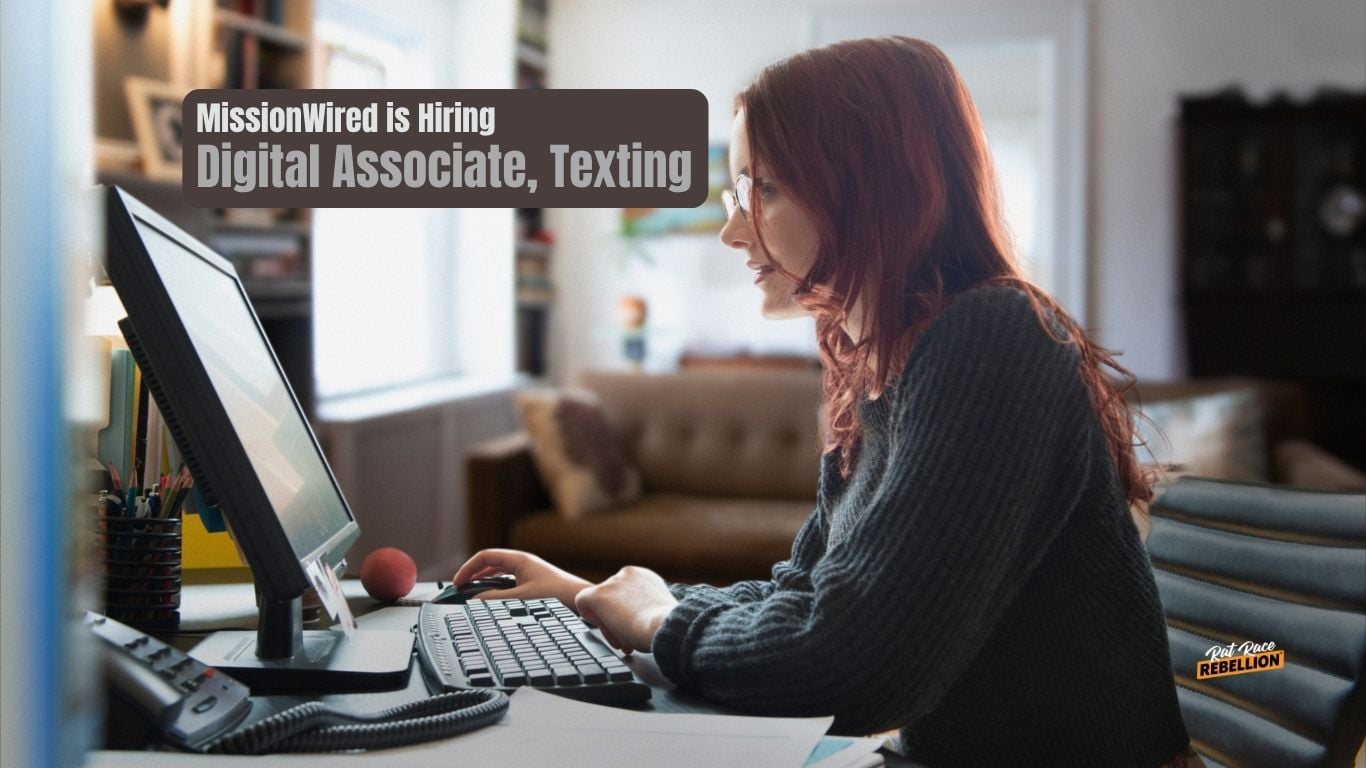 MissionWired Digital Associate Featured Post