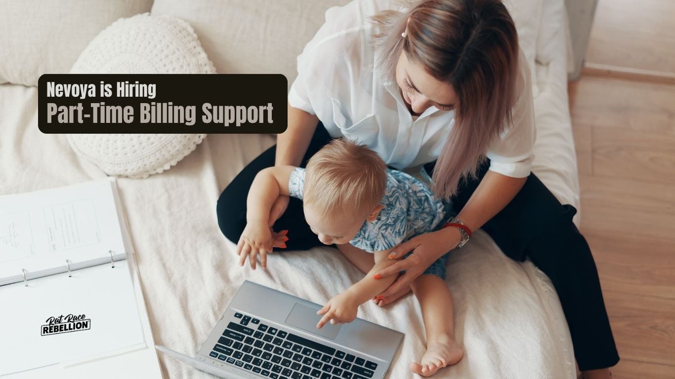 Nevoya PT Billing Support Featured Post