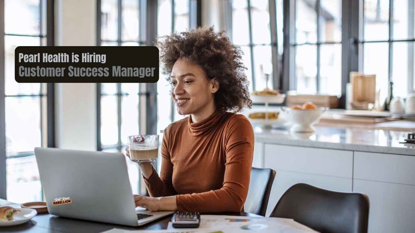 Pearl Health Customer Success Featured Post