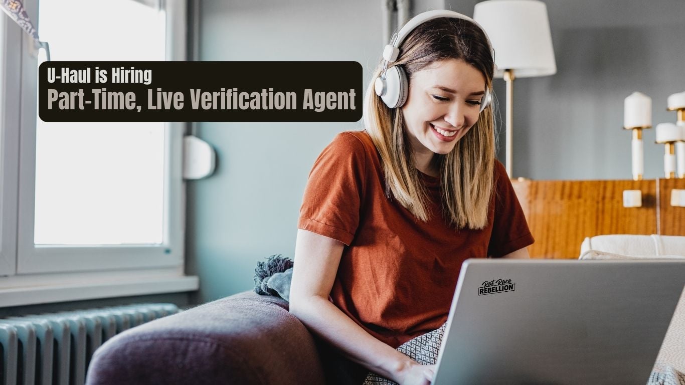 UHaul Verification Agent Featured Post