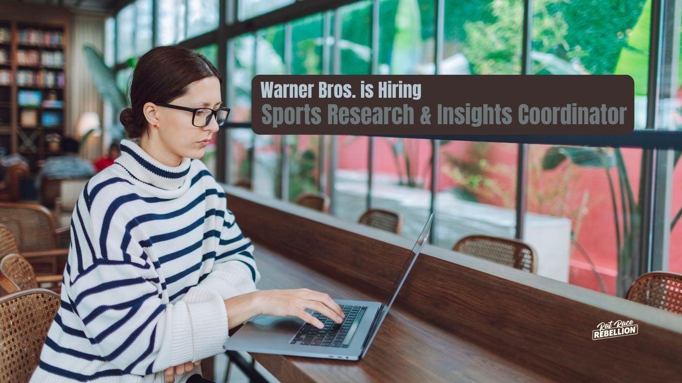 WarnerBros Sports Research & Insights Featured Post (2)