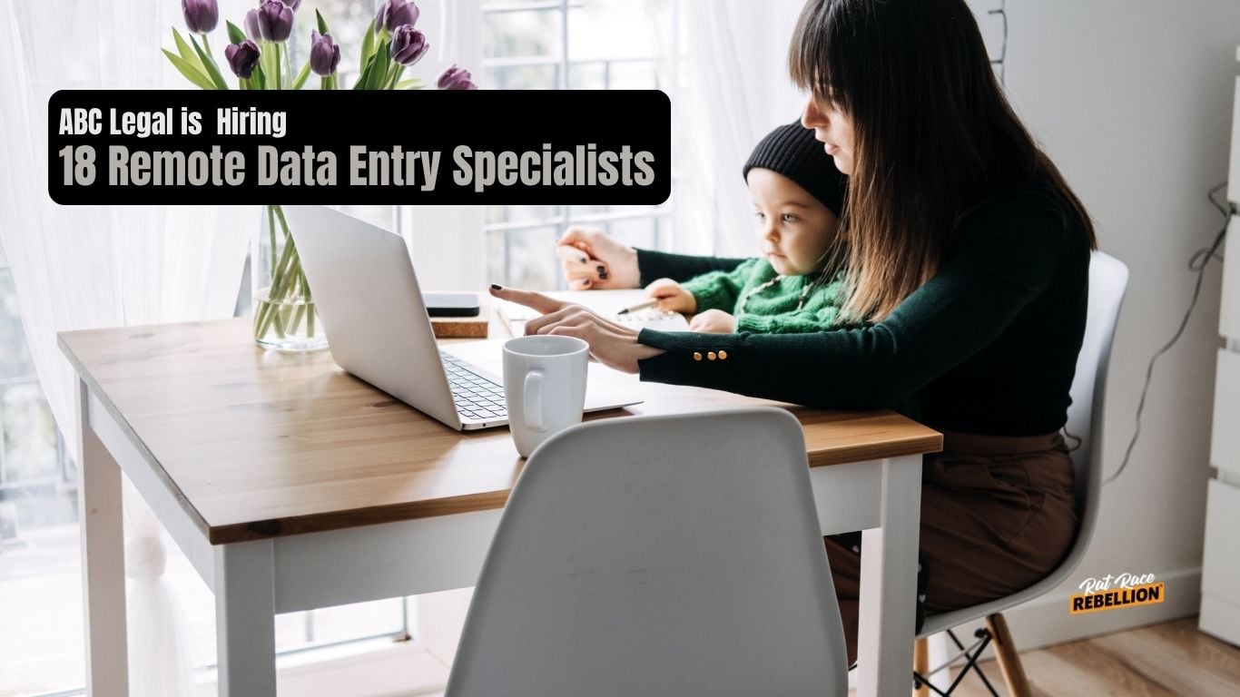 330 Featured Opportunity