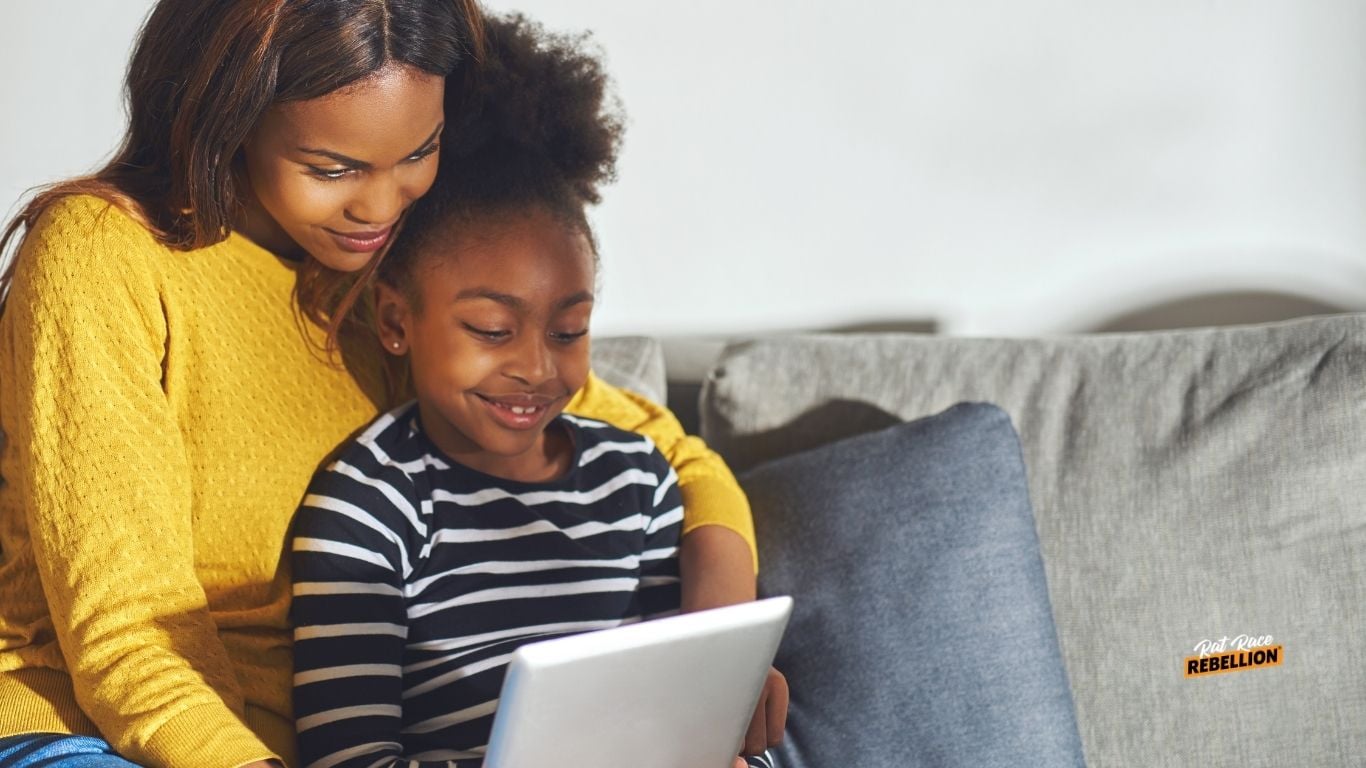 4 Remote Companies with Confirmed Day One Health Insurance (1)