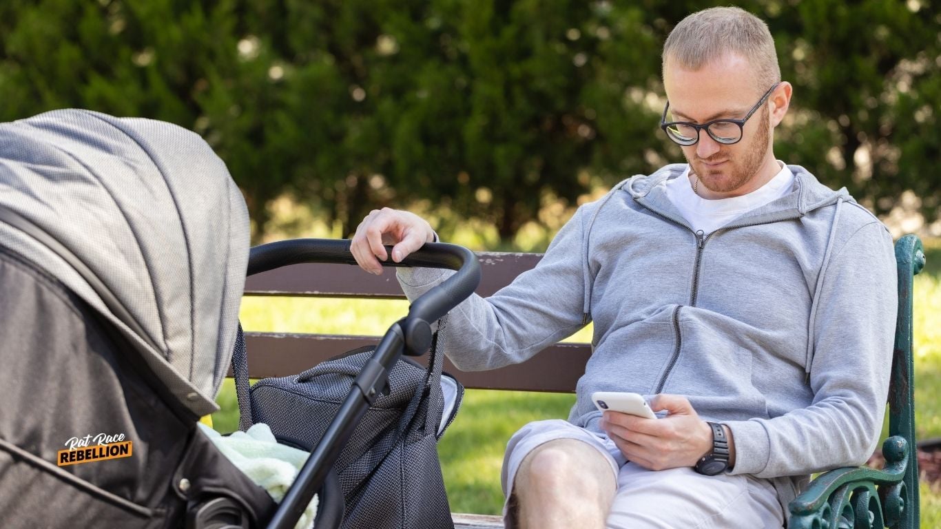 9 Companies With Always Hiring Remote Roles in 2026