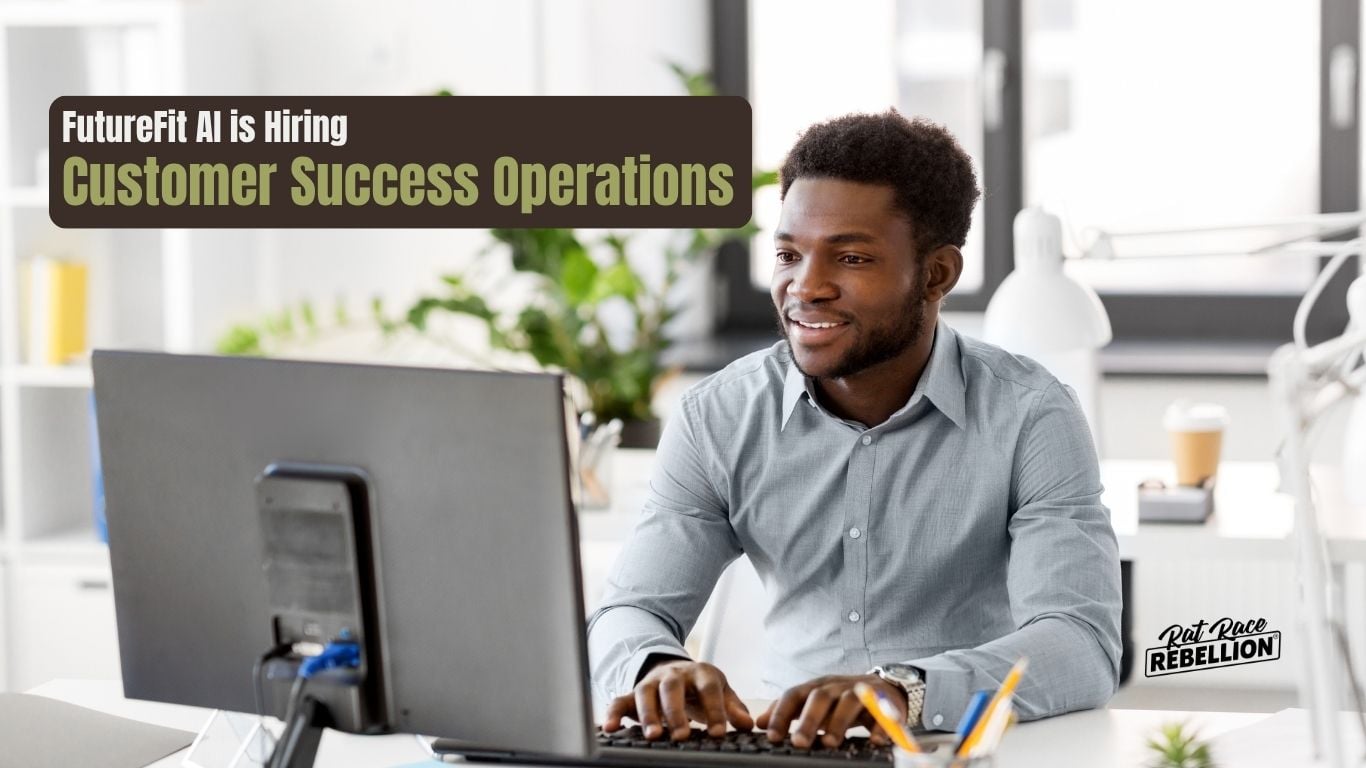 FutureFit AI Professional Services Operations Featured Opportunity (1)