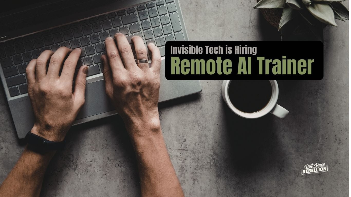 Invisible Tech AI Trainer Featured Post (3)