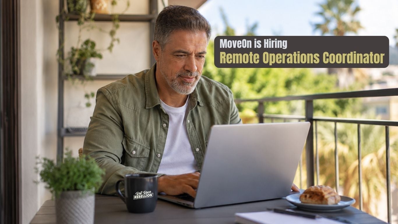 Moveonorg Ops Coordinator Featured Post (1)