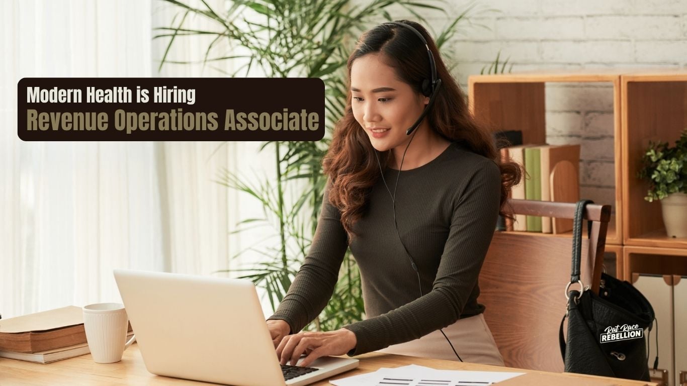 Revenue Operations Associate Featured Post (1)