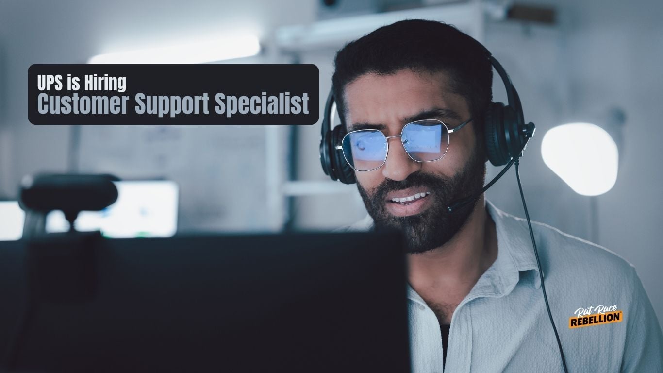 Roadie Customer Support Specialist Featured Post (1)