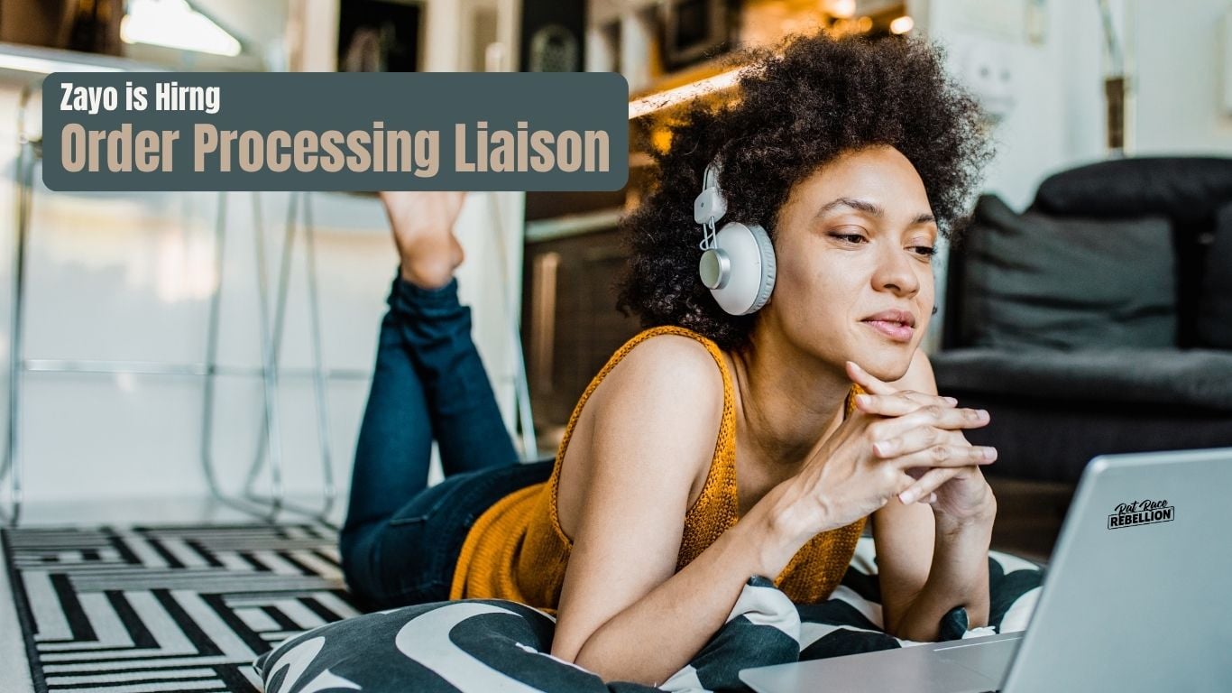 Zayo Order Processing Liason Featured Opportunity (1)