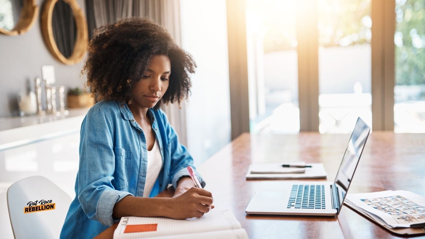8 Skills That Open the Door to Higher Paying Remote Work in 2026 (1)