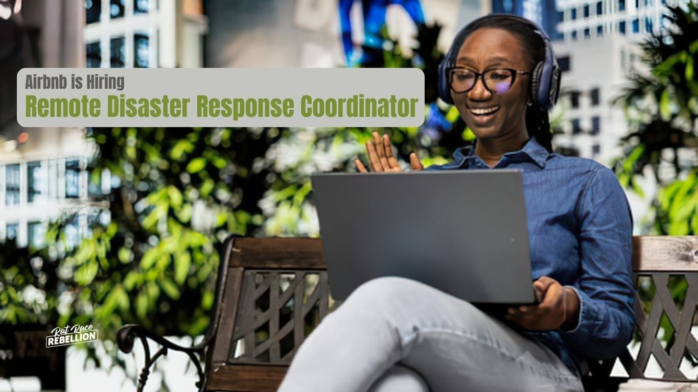 Airbnb Disaster Response Coordinator Featured Opportunity (1)