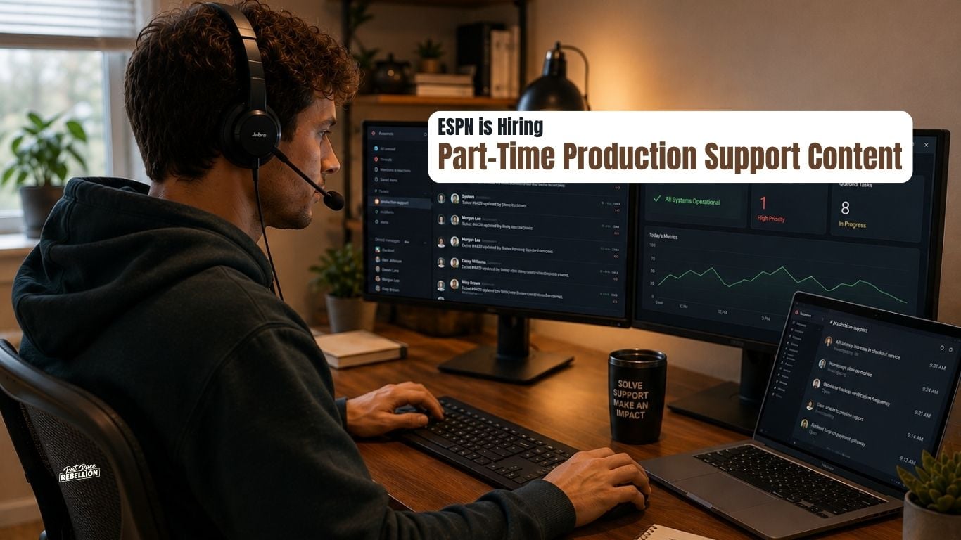 EPSN Production Support Role Featured Opportunity (1)