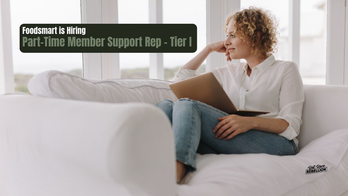 Foodsmart Member Support Rep Featured Opportunity (1)