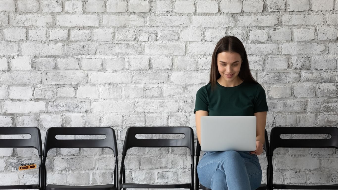 We're Remote Friendly Doesn't Tell You Much. Here's How to Find Out What's Actually True
