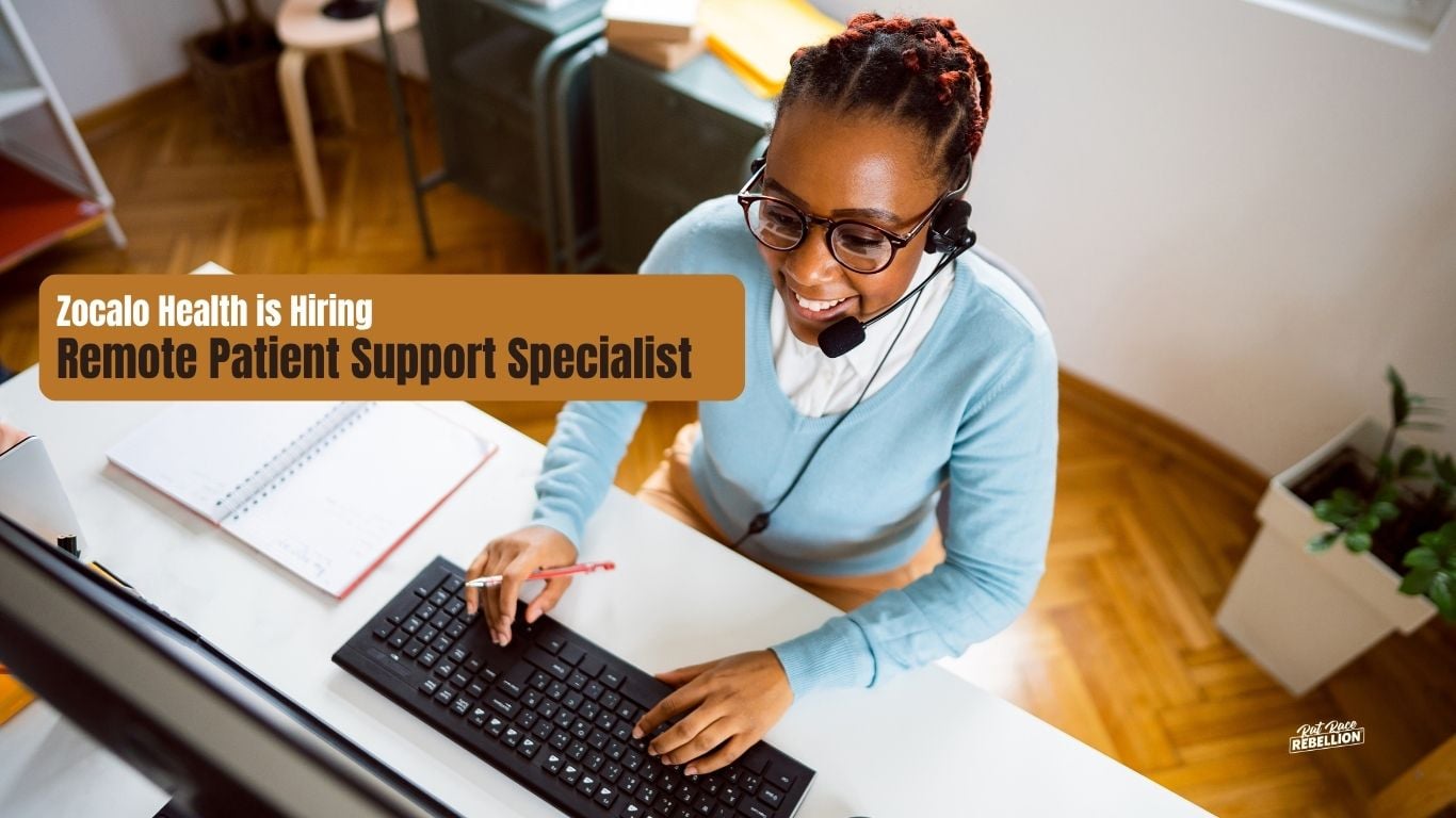 Zocalo Health Patient Support Specialist Featured Opportunity (1)