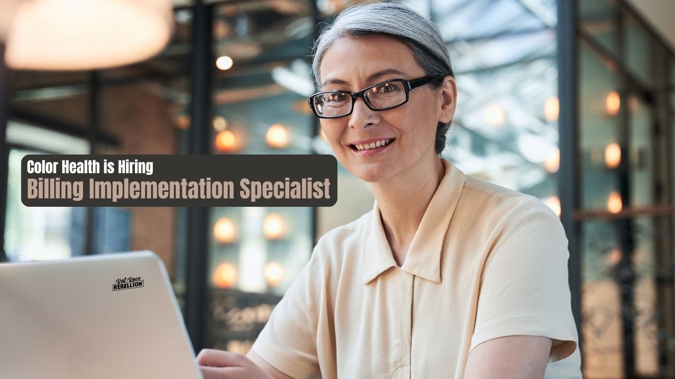 Color Billing Implementation Specialist Featured Opportunity
