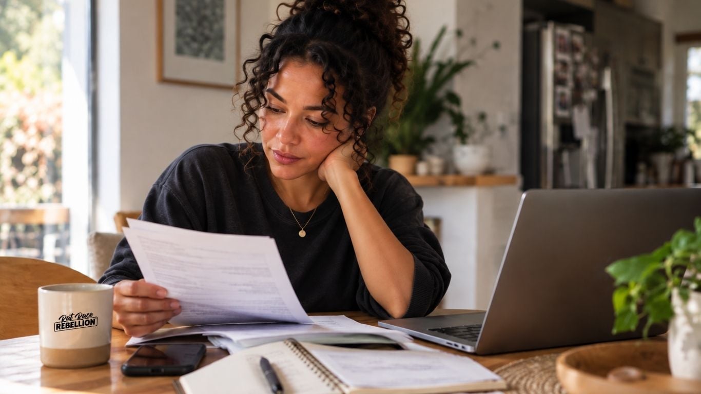 Copy of 9 Remote Friendly Employers With Strong Paid Parental Leave in 2026