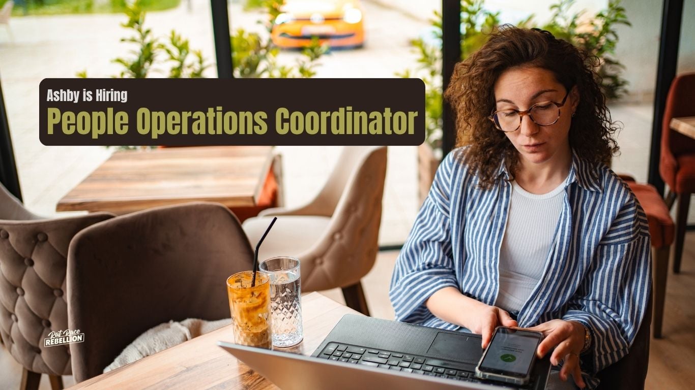 Copy of DoorDash Enterprise Support Specialist Featured Opportunity