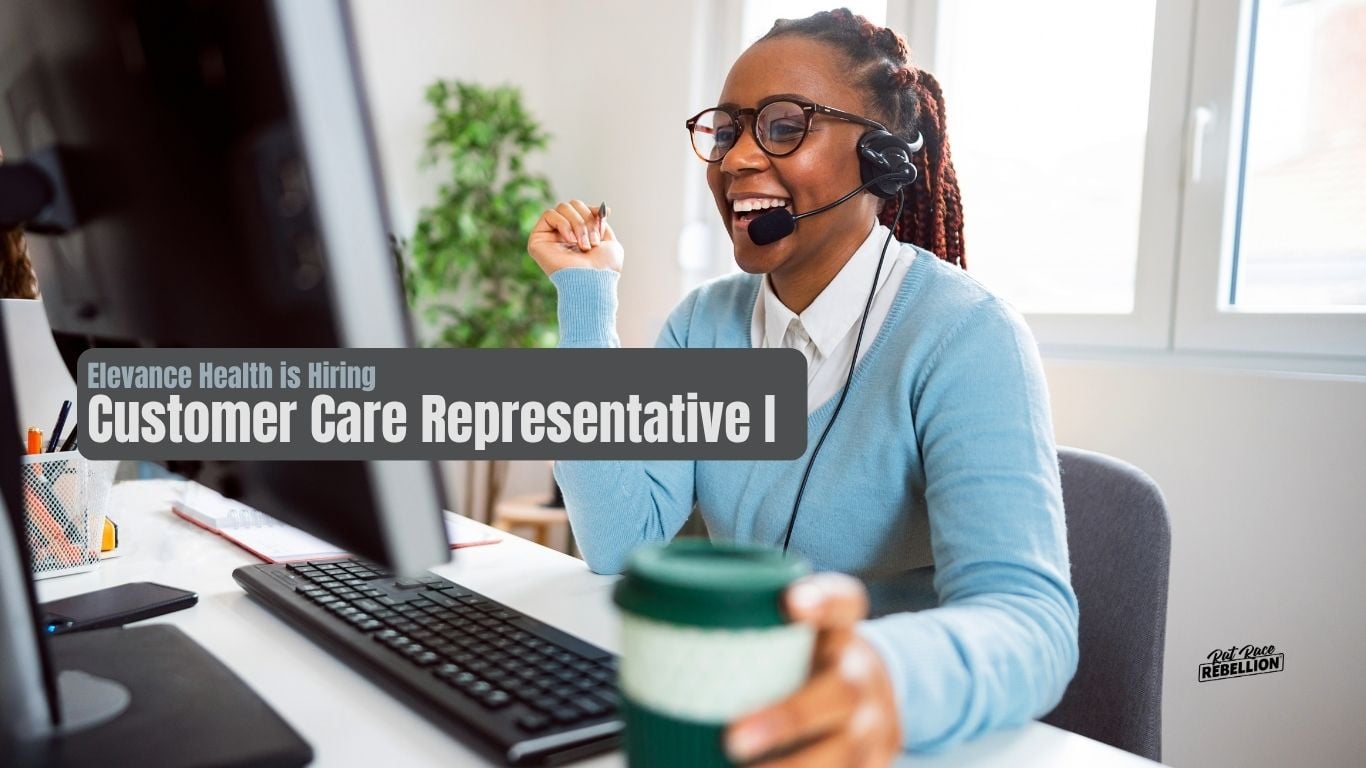 Elevance Health Cx Care Rep Featured Opportunity
