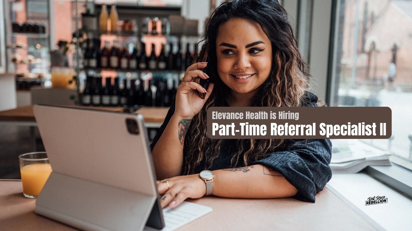 Elevance Health Referral Specialist II Featured Opportunity