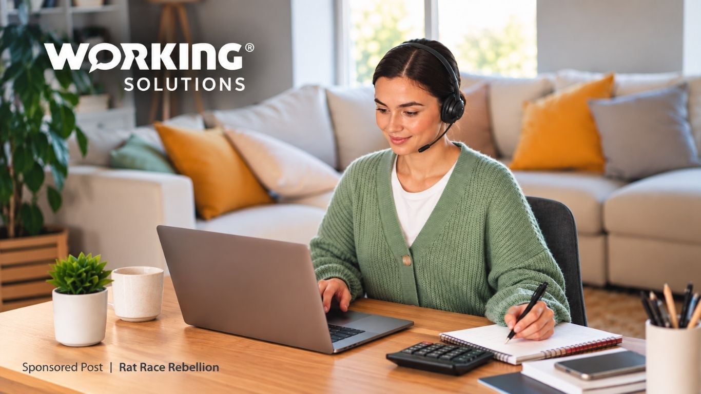 Quickbooks Customer Support Working Solutions Sponsored Post