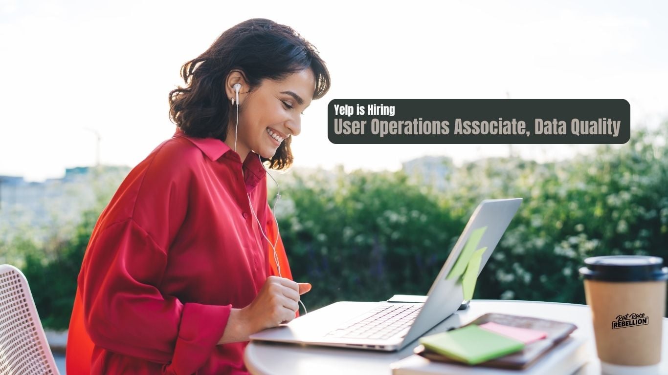 Yelp = User Operations Associate Featured Opportunity (2)